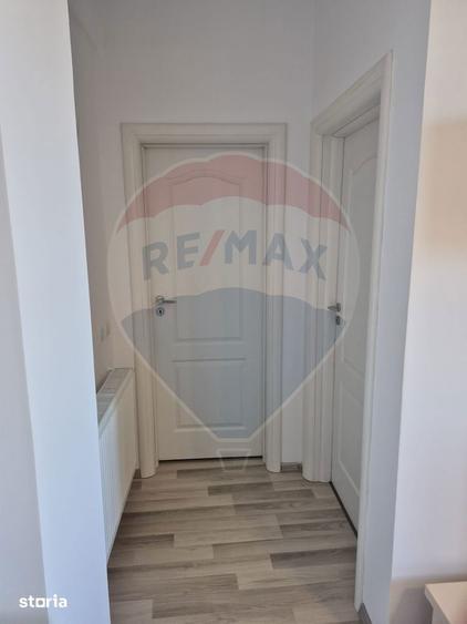 Apartament 2 camere de inchiriat Bucurestii Noi - 6