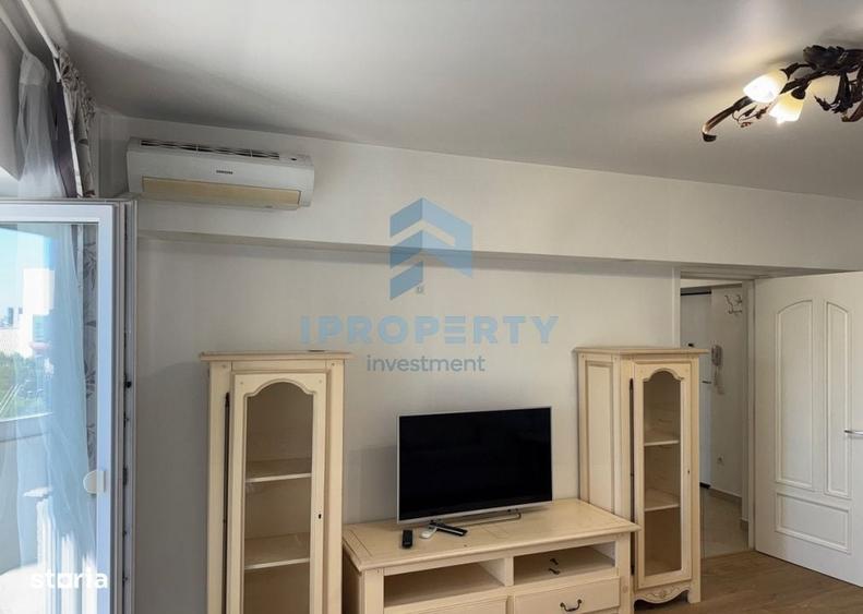 Apartament 2 camere | Universitate | Proximitate metrou - 8