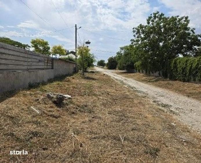 Casa si teren Vadu , ID: R2757056 - 18