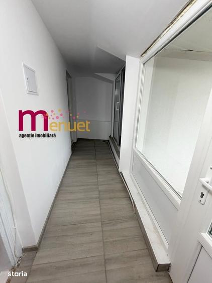 Casă cu 3 camere cu Teren 136 Mp în Central