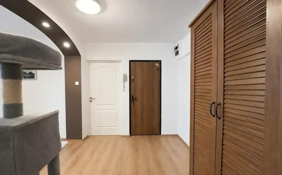 Inchiriere Apartament 2 camere Aviatiei - 9