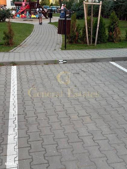 Apartament cu 2 camere, mobilat în Central