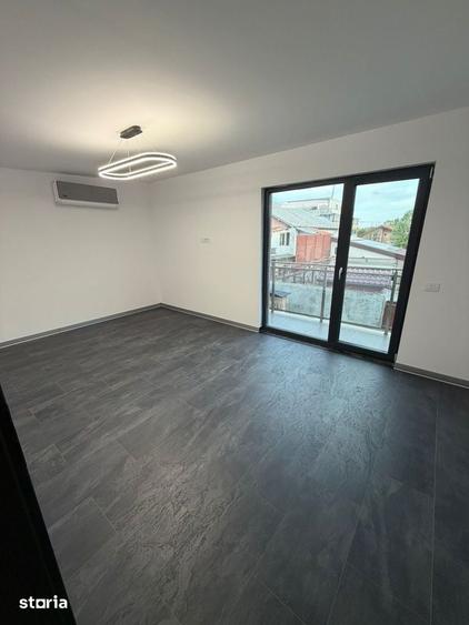 Nou | 2 Case Individuale intr-o curte| 7 Camere | Otopeni Central - 5