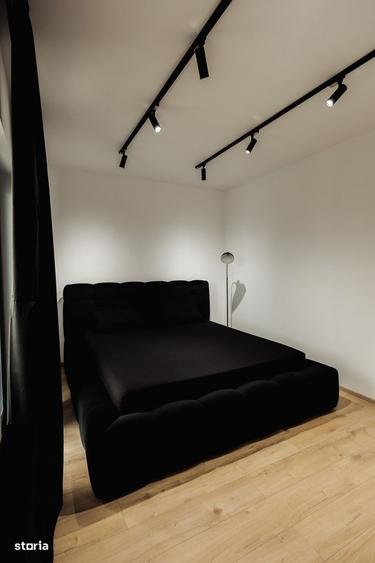 De vanzare case TIP DUPLEX LA CHEIE - 2