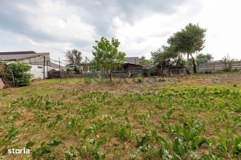 Casa de vanzare in Bacau Strada Militari - 5