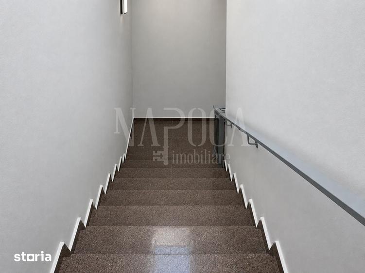 Apartament cu 2 camere în Central — fotografia 3