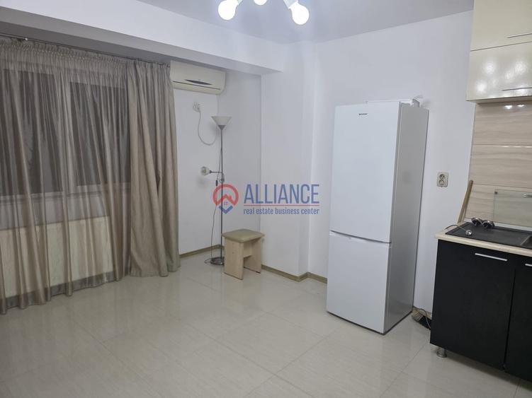 Apartament 2 camere Lidl Baba Novac - 4