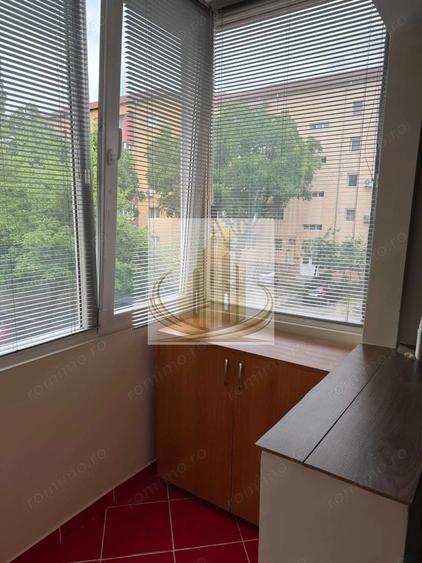 Ap 2 Cam | Etaj 1 | Renovat | Zona Complex -Sala Olimpia | Investitie - 2