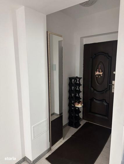 Apartament cu 2 camere în Șelimbăr