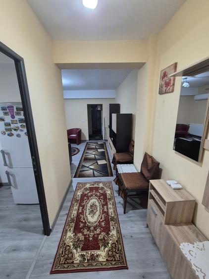 Inchiriez apartament 2 camere Potelu - Parc Romanescu - 6