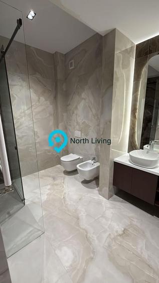 Apartament cu 2 camere în Iancu Nicolae