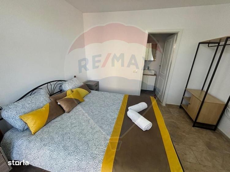 Spațiu comercial, de 433 mp, în Plevnei
