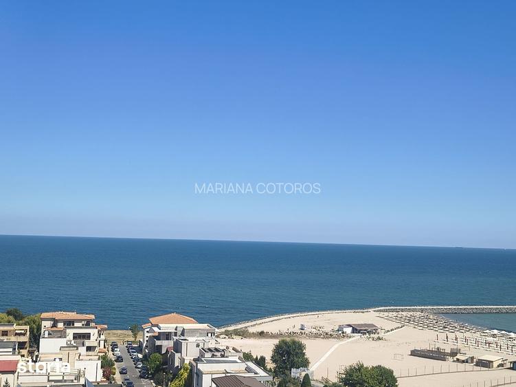Faleza Nord 3 camere frontal mare 82 mp pre? 239900 euro