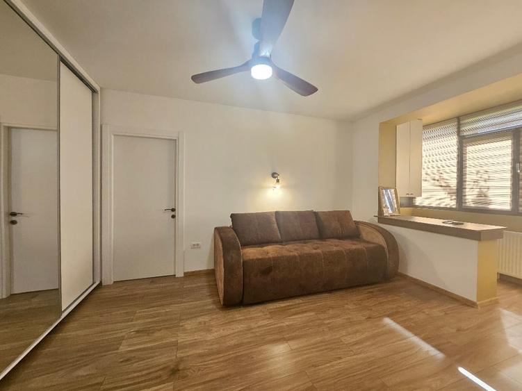 Oferta vanzare ap 3 cam Craiovei, renovat, mobilat, 105000 EURO - 4