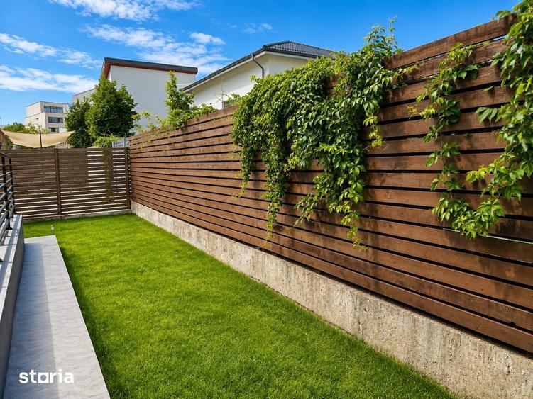 Apartament cu 3 camere decomandat în Sălăjan