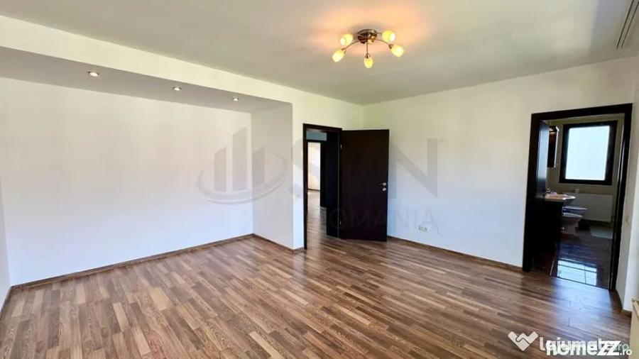 Porsche Pipera I Vila Duplex 260 Utili I Gradina I 4 locu... - 4