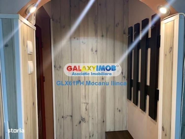 Inchiriere apartament 2 camere, modern, Ploiesti, Vest - 8