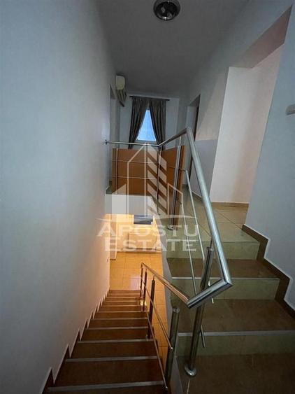 Casă cu 4 camere cu Teren 410 Mp în Braytim
