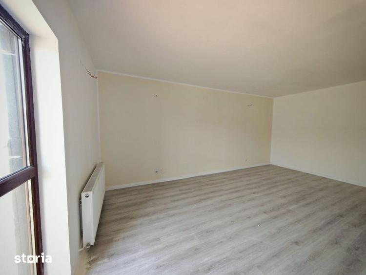 Apartament cu 2 camere în Brestei