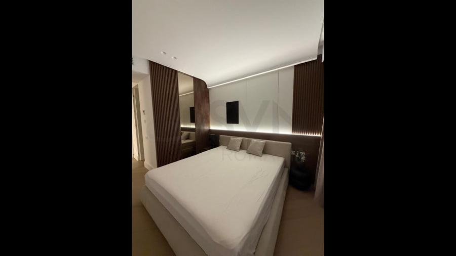 Apartament cu 3 camere decomandat în Iancu Nicolae