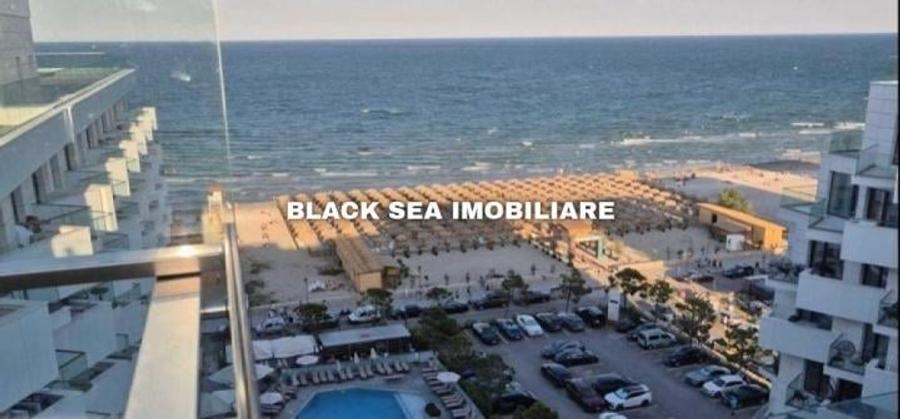 Apartament cu 2 camere, mobilat în Central