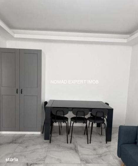 3 camere 70 mp 2 bai zona Tineretului - 3