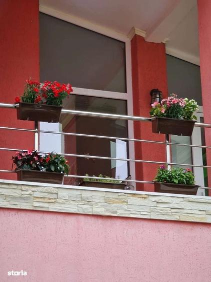 Cladire multifunctionala de vanzare Bragadiru Safirului 650.000 - 1