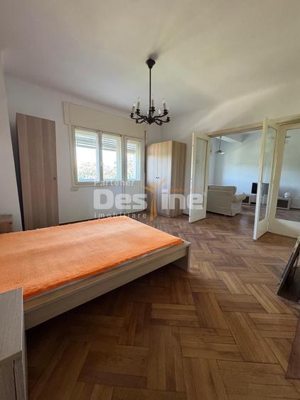 Cotroceni | 2 camere | 58mp | et 5 | bloc reabilitat | 210.000 euro - 7