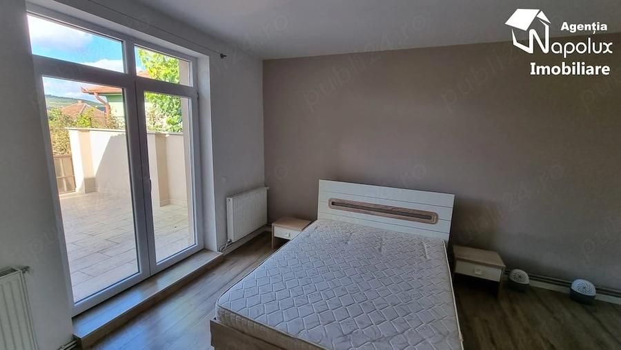 Casă cu 3 camere cu Teren 400 Mp în Gruia