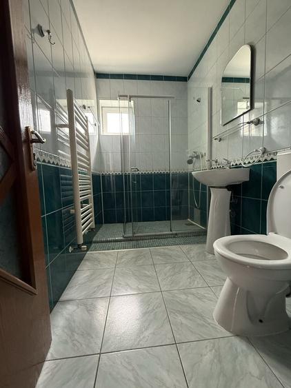 Apartament cu 2 camere semidecomandat în Ultracentral