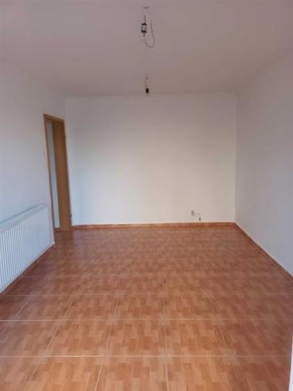 Astra, Brasov - 5
