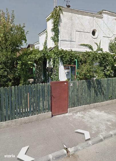 Casă cu 4 camere în Sălaj