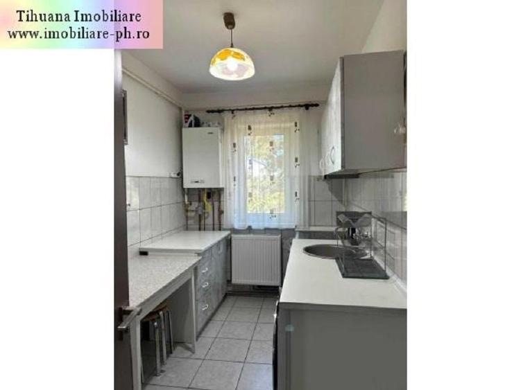 Apartament 2 camere de inchiriat: Nord-(Sp.Judetean),centrala termica - 5