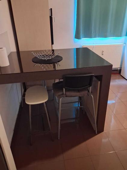 Apartament cu 2 camere decomandat în Nicolae Grigorescu