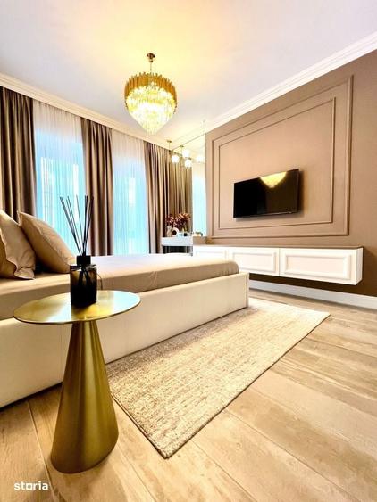 Apartament cu 2 camere în Central — fotografia 1