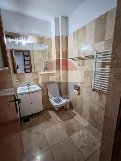 Apartament 3 camere + Mansarda | 100 mp | Pia?a Pacurari - 4