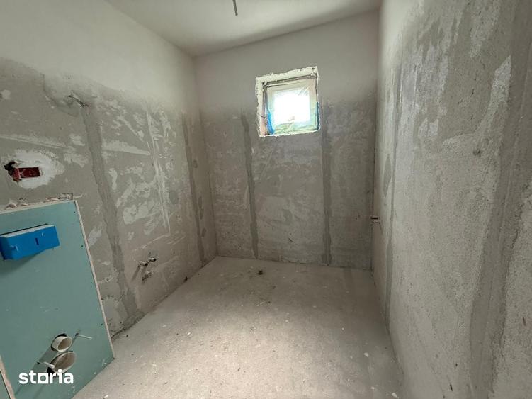 Casa individuala 4 camere Prelungirea Ghencea, zona Margelelor - 9