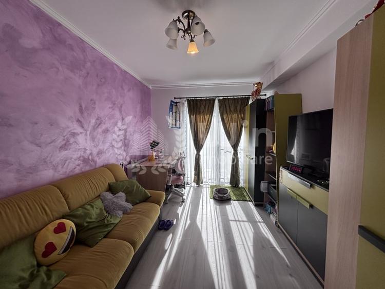 Duplex cu 4 camere cu Canalizare în Dâmbul Rotund