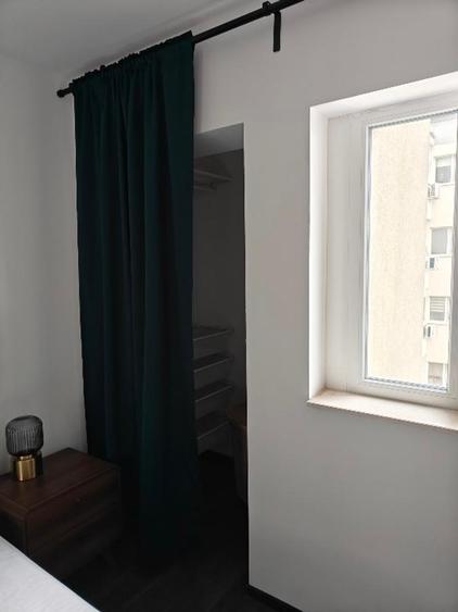 Apartament 2 Camere + Loc de Parcare Inclus -  Apărătorii Patriei - 4