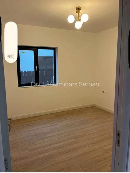 Casă cu Teren 330 Mp în Tăbărăști