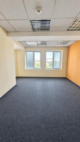 Spațiu comercial, de 800 mp, în Mihai Viteazul