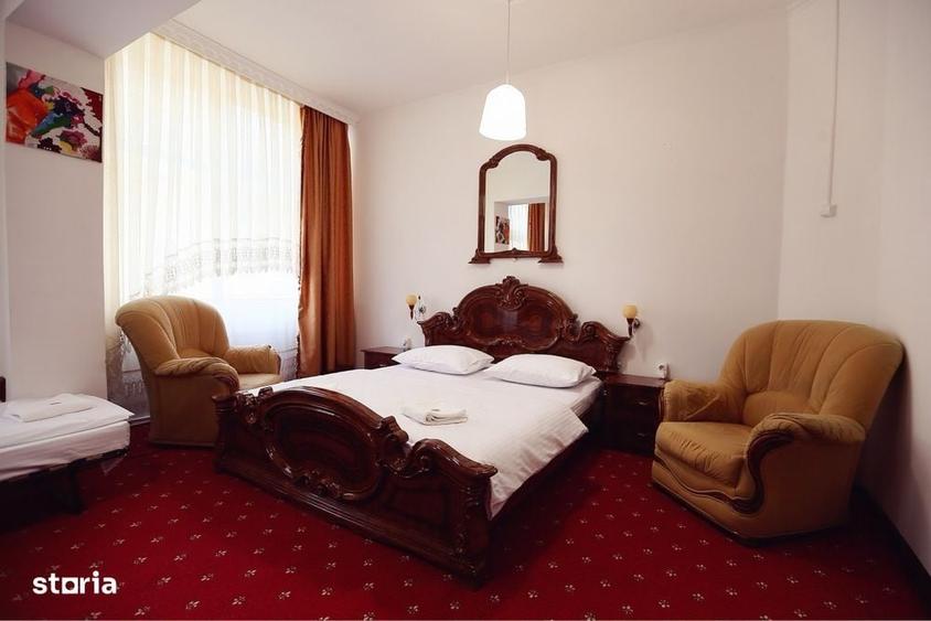 Spațiu comercial, de 100 mp, în Ultracentral