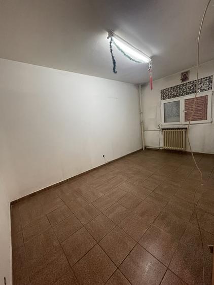 Garsonieră în Drumul Taberei