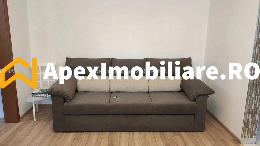Apartament 2 camere de inchiriat Giulesti Bucure?ti | ApexImobiliare.ro