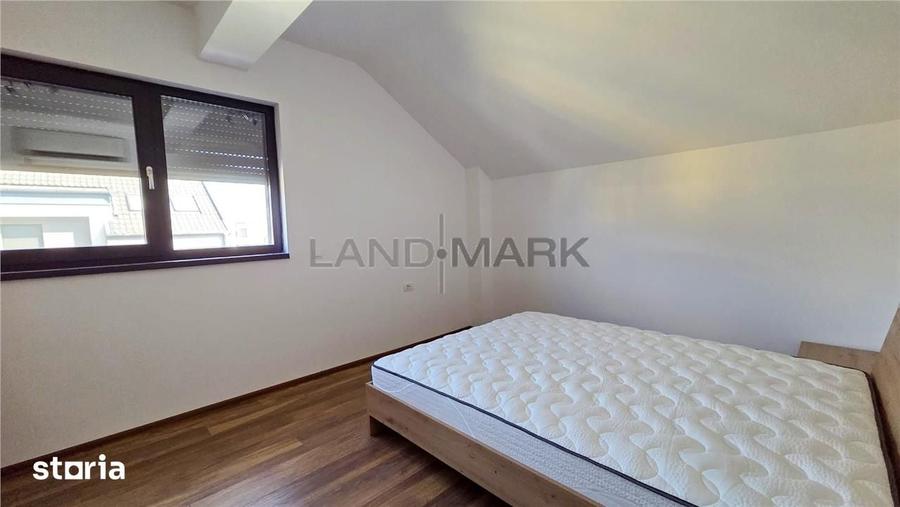 COMISION 0% DE INCHIRIAT Apartament 3 camere, 2 bai, str Barcelona - 18