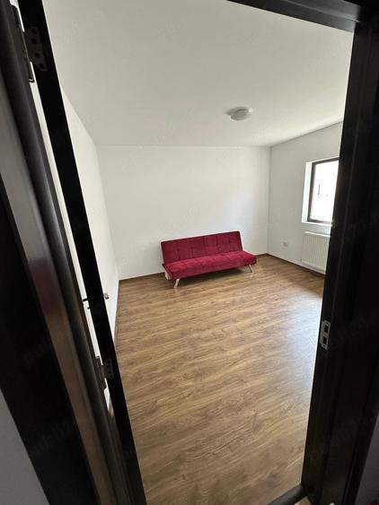 Casa de Vanzare Bucuresti Pantelimon la pret de apartament ! - 10