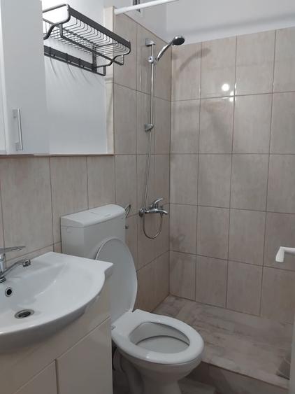 Chirie apartament 2 camere - 7