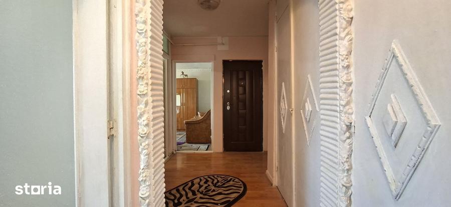Apartament cu 2 camere in Micro 21 langa Kaufland ?i Lidl - 8