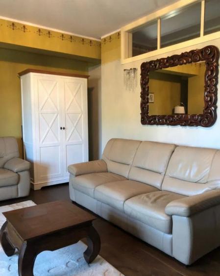 Apartament 2 Camere de Inchiriat in Faleza Nord | Vedere l - 7