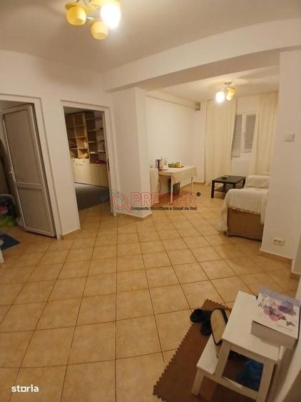 Super oferta - Strada Soldanului - apartament 4 cam - 6